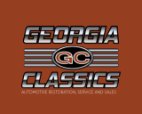 /public/logoimage/152410440502 Artboard 1.png